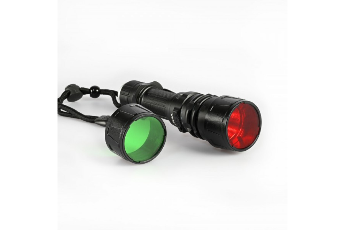 Трифазний конденсатор Chint NWC6-0.45-10-3, АС450В, 10кВАр (799034)