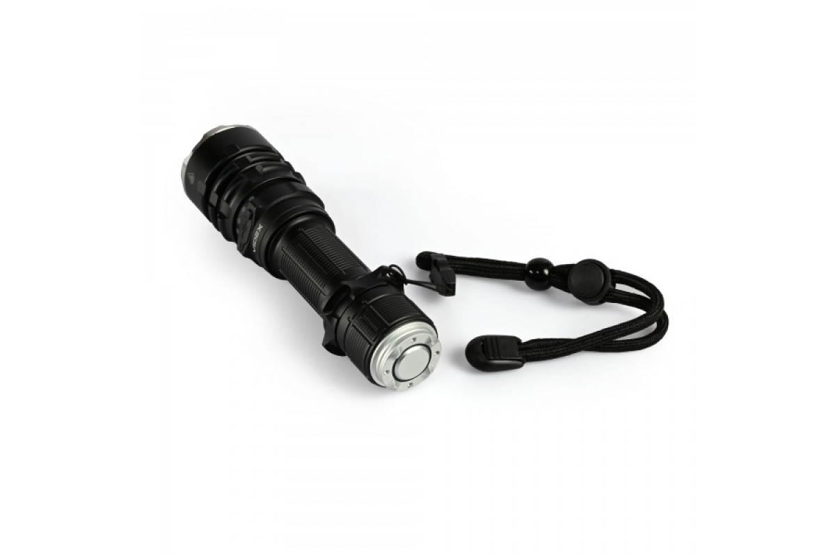 Трифазний конденсатор Chint NWC6-0.45-10-3, АС450В, 10кВАр (799034)