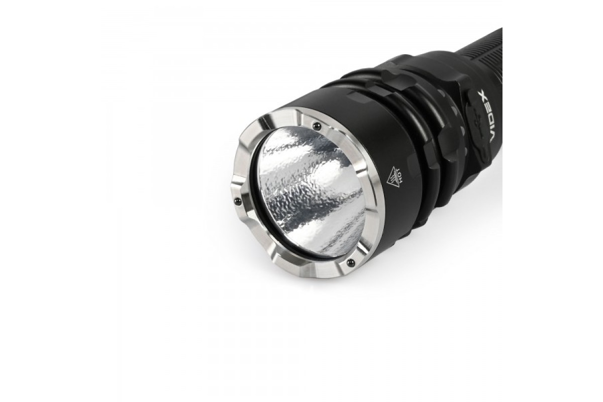 Трифазний конденсатор Chint NWC6-0.45-10-3, АС450В, 10кВАр (799034)