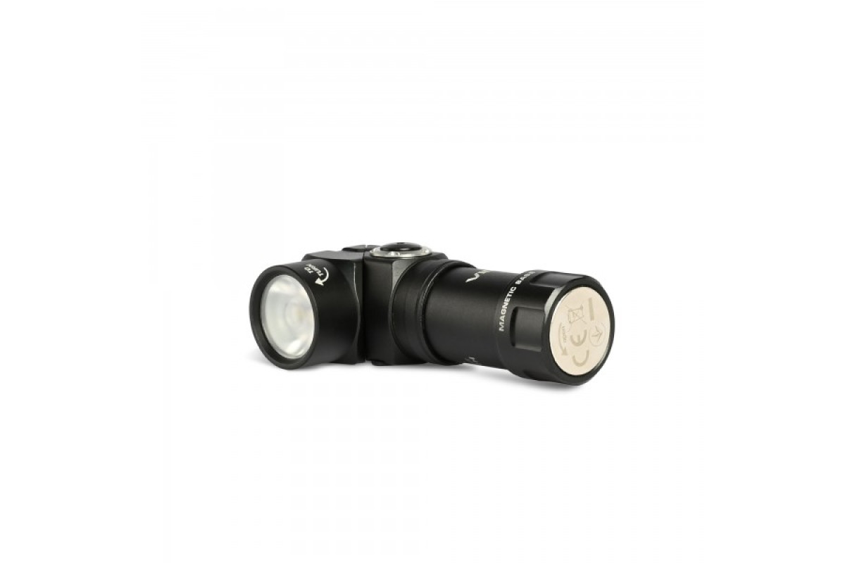 Трифазний конденсатор Chint NWC6-0.45-7.5-3, АС450В, 7.5кВАр (799033)