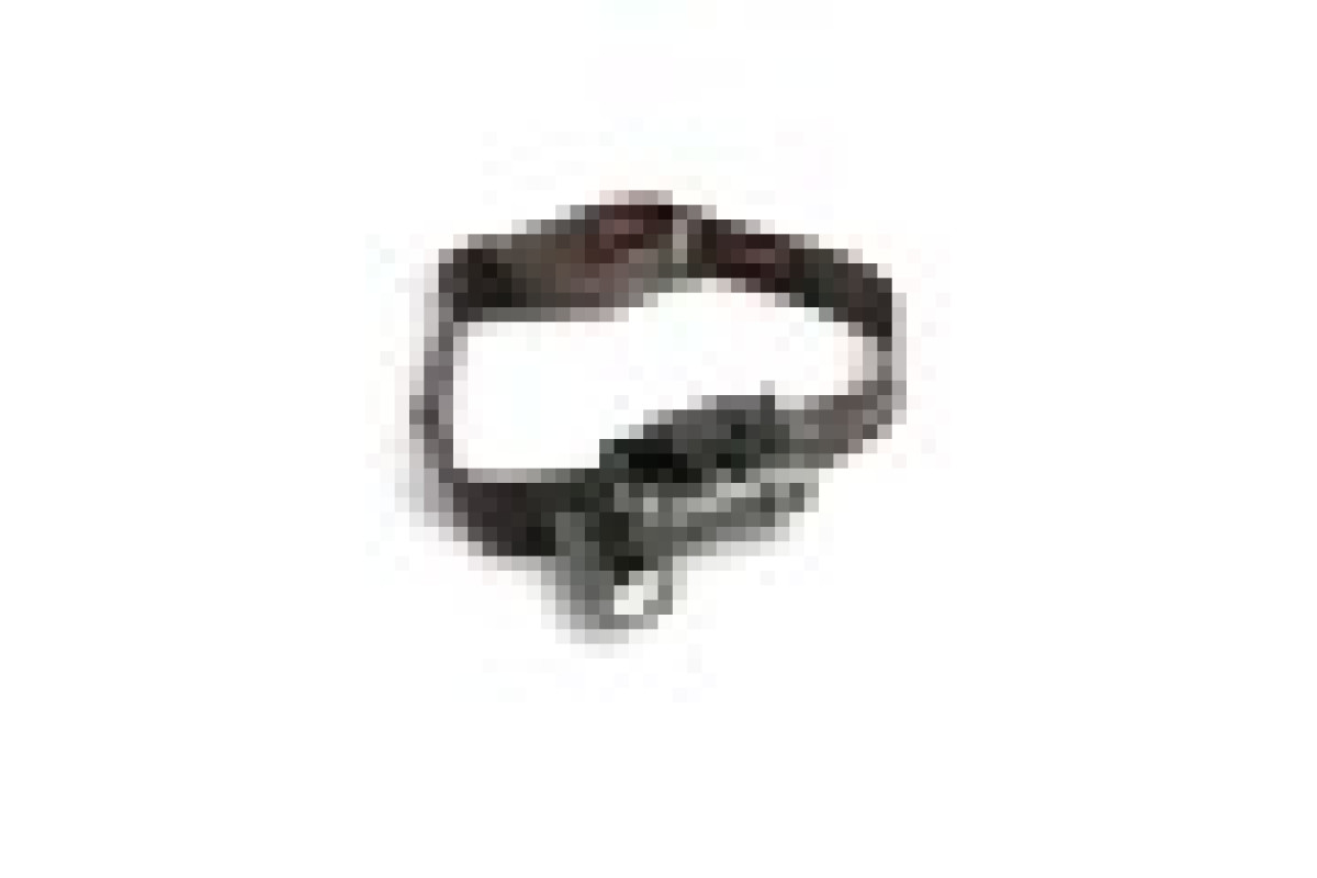 Трифазний конденсатор Chint NWC6-0.45-7.5-3, АС450В, 7.5кВАр (799033)