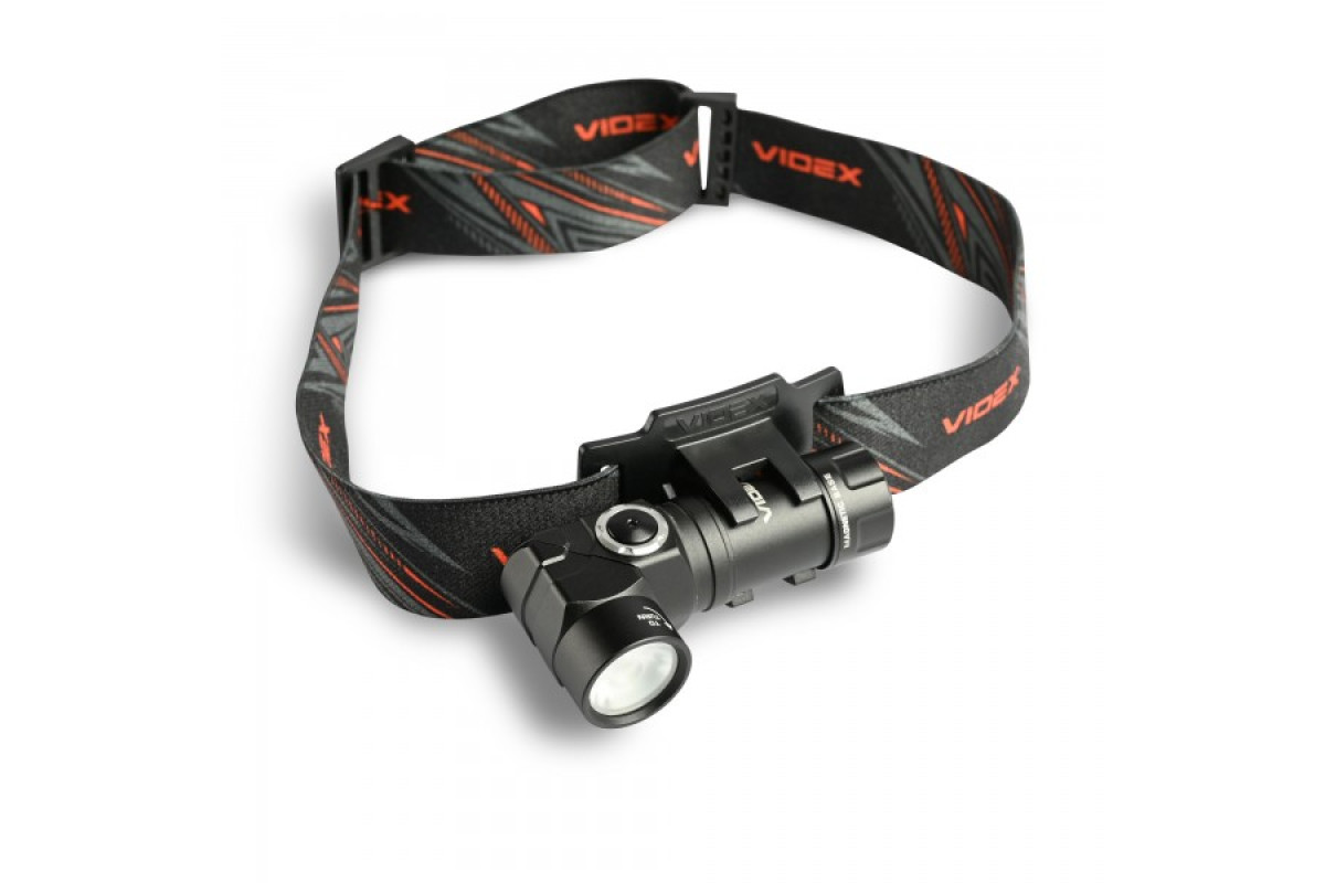 Трифазний конденсатор Chint NWC6-0.45-7.5-3, АС450В, 7.5кВАр (799033)