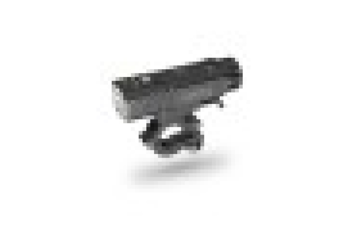 Трифазний конденсатор Chint NWC6-0.525-10-3, АС525В, 10кВАр (799041)