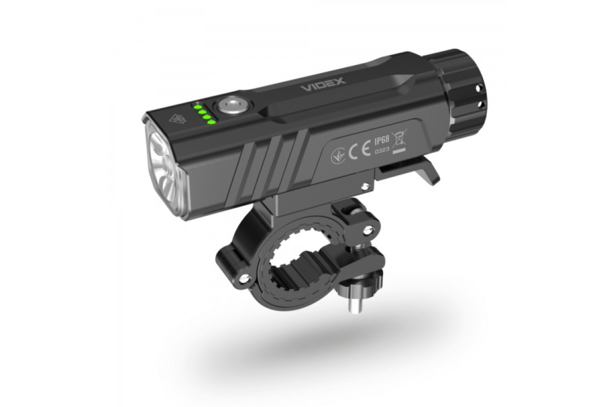 Трифазний конденсатор Chint NWC6-0.525-10-3, АС525В, 10кВАр (799041)