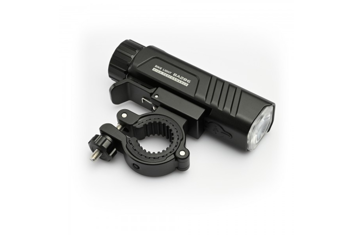 Трифазний конденсатор Chint NWC6-0.525-10-3, АС525В, 10кВАр (799041)