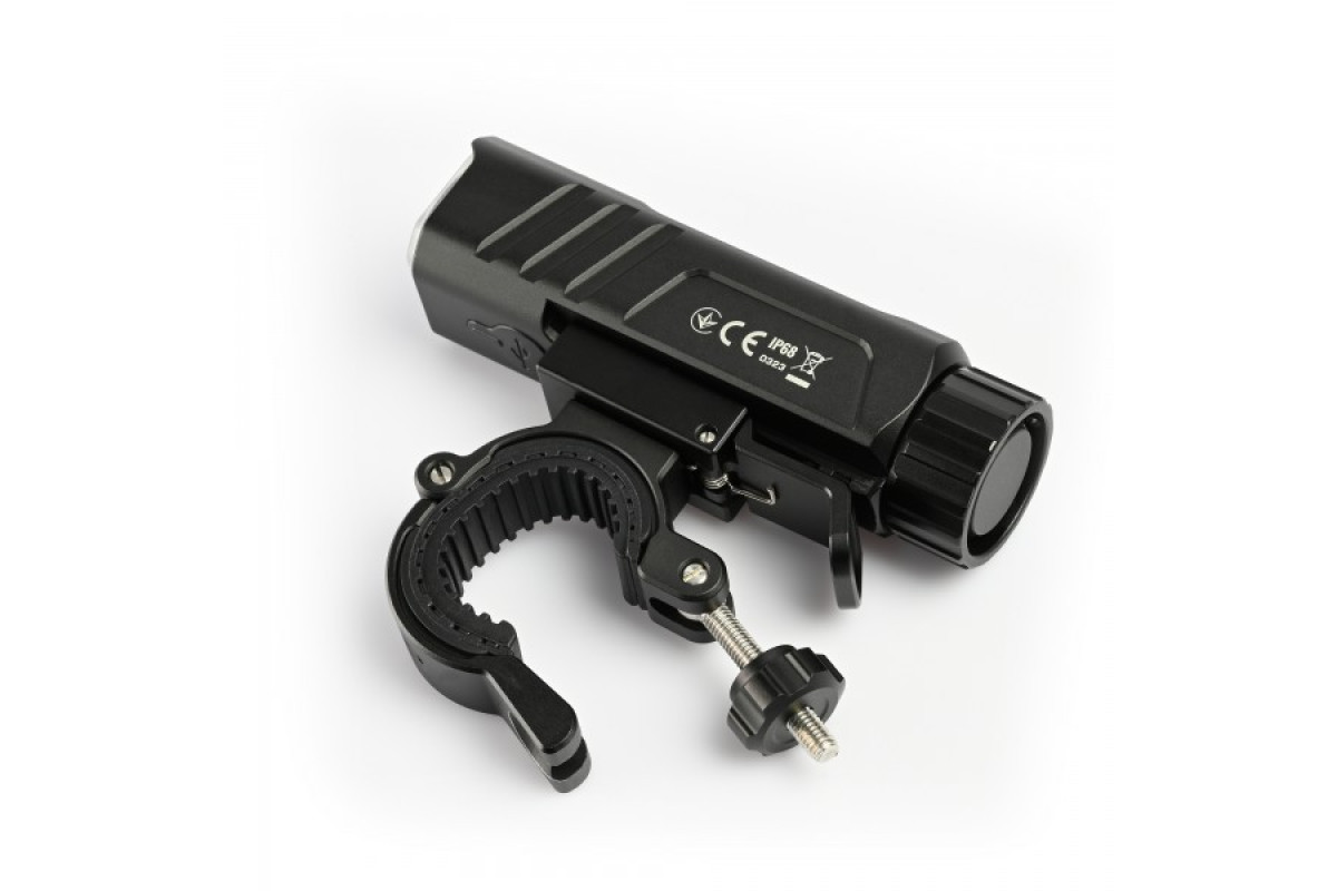 Трифазний конденсатор Chint NWC6-0.525-10-3, АС525В, 10кВАр (799041)