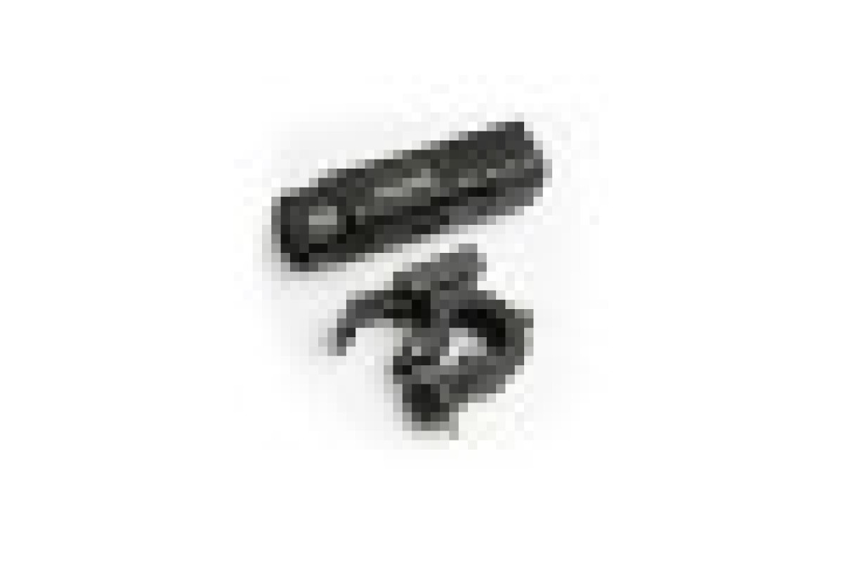 Трифазний конденсатор Chint NWC6-0.525-10-3, АС525В, 10кВАр (799041)