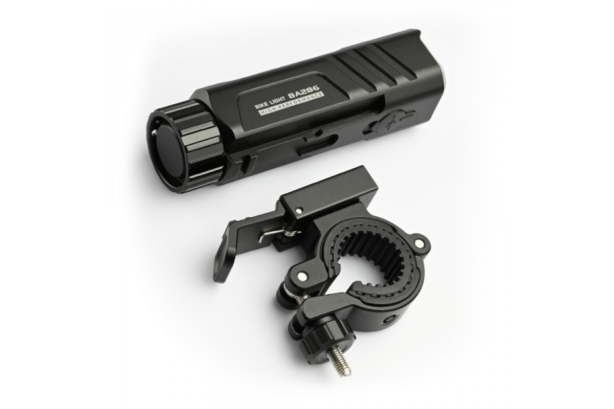 Трифазний конденсатор Chint NWC6-0.525-10-3, АС525В, 10кВАр (799041)