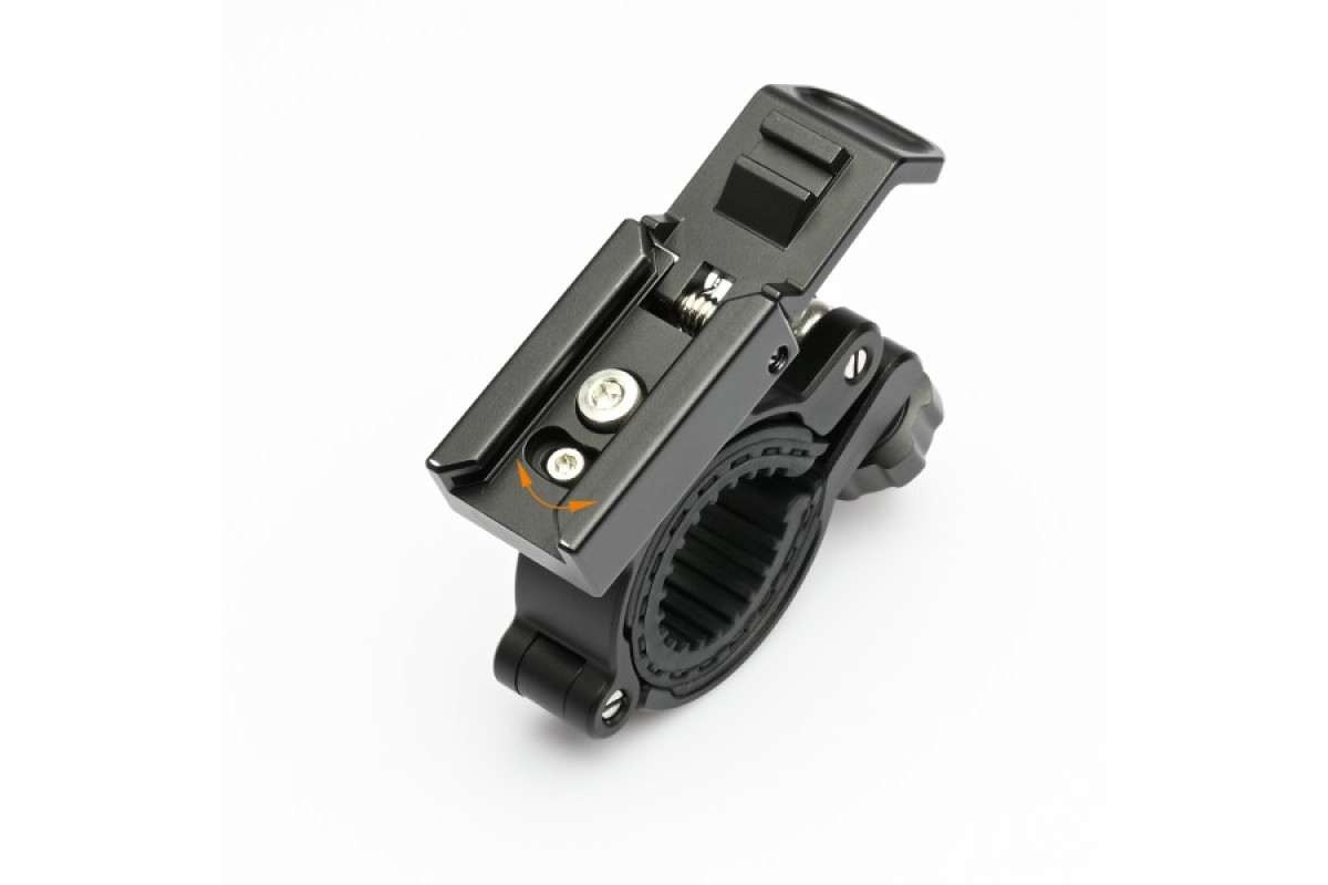 Трифазний конденсатор Chint NWC6-0.525-10-3, АС525В, 10кВАр (799041)