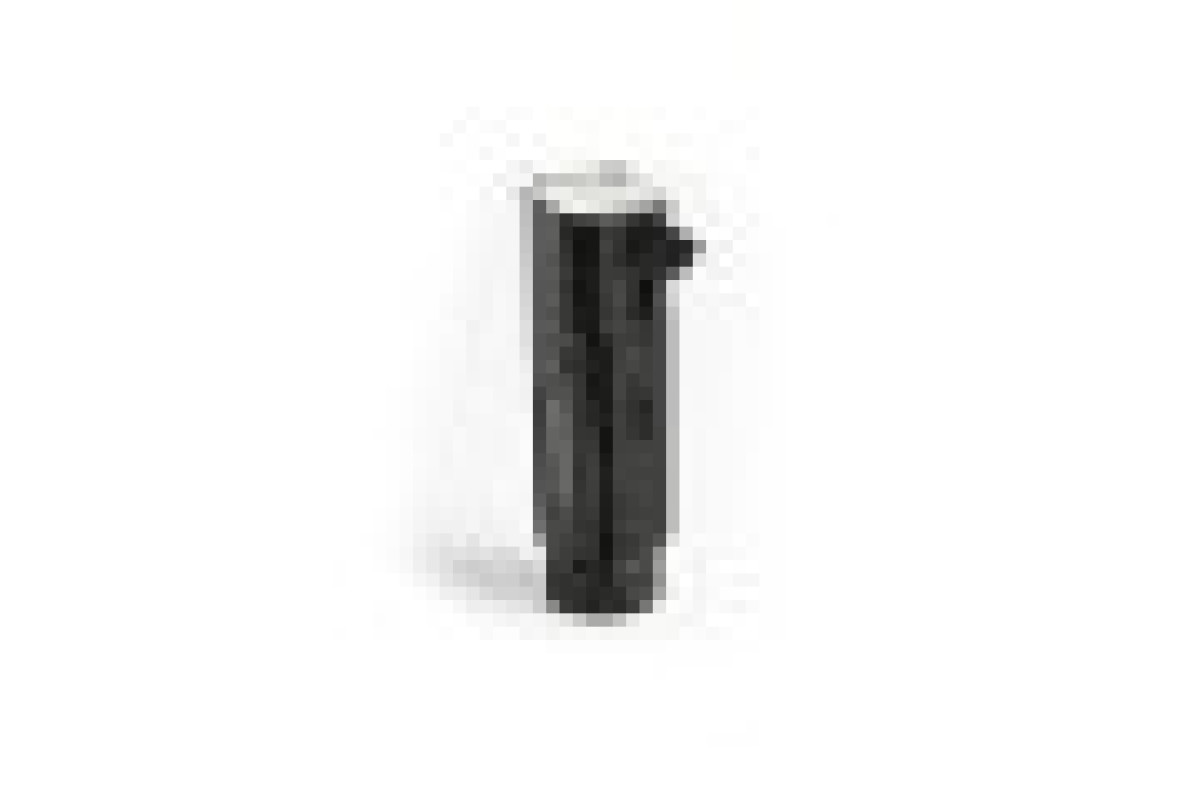 Трифазний конденсатор Chint NWC6-0.525-10-3, АС525В, 10кВАр (799041)