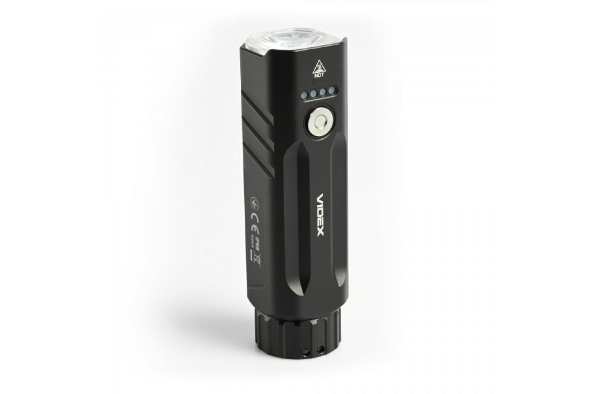 Трифазний конденсатор Chint NWC6-0.525-10-3, АС525В, 10кВАр (799041)