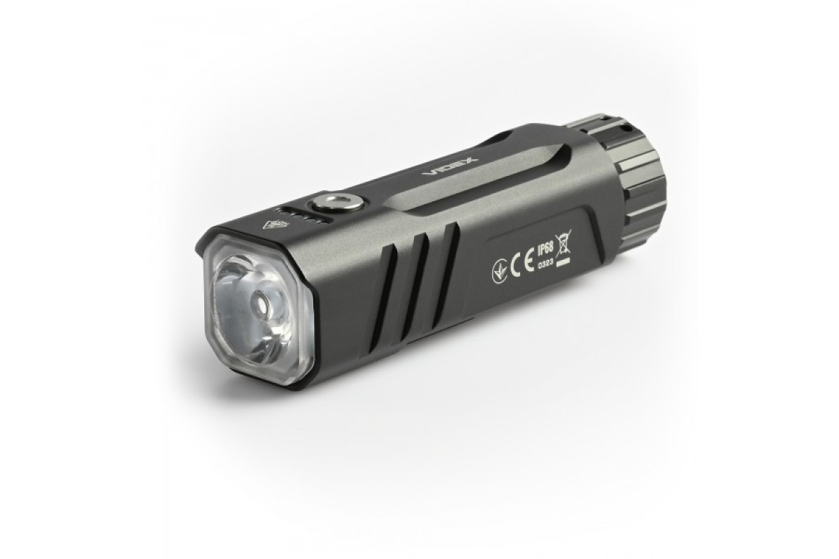 Трифазний конденсатор Chint NWC6-0.525-10-3, АС525В, 10кВАр (799041)