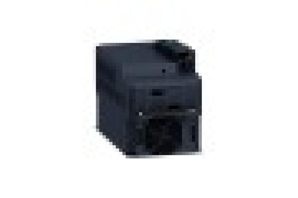 Перетворювач частоти ATV320B 11кВт 380-500В, книга, з ЕМС-фільтром C2 (ATV320D11N4B)