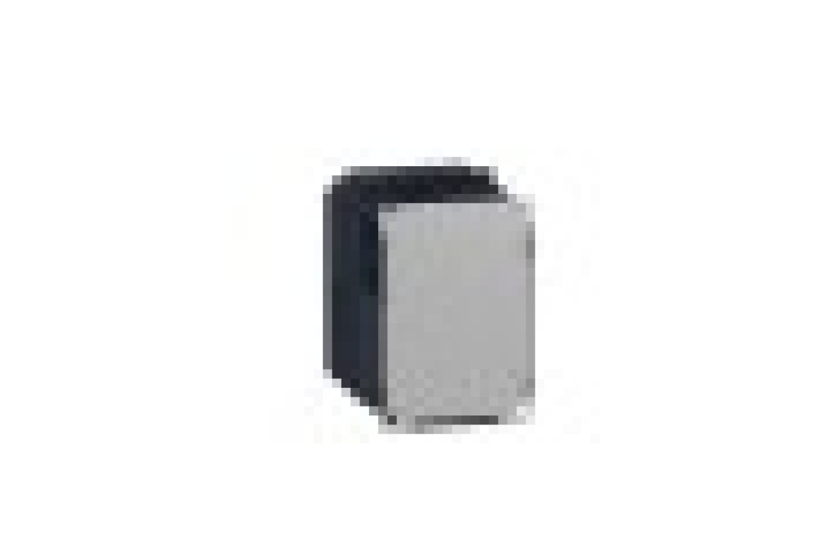 Перетворювач частоти ATV320B 7,5кВт 380-500В, книга, з ЕМС-фільтром C2 (ATV320U75N4B)