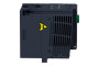 Перетворювач частоти ATV320C 0,37кВт 380-500В, компакт, з ЕМС-фільтром C2 (ATV320U04N4C)