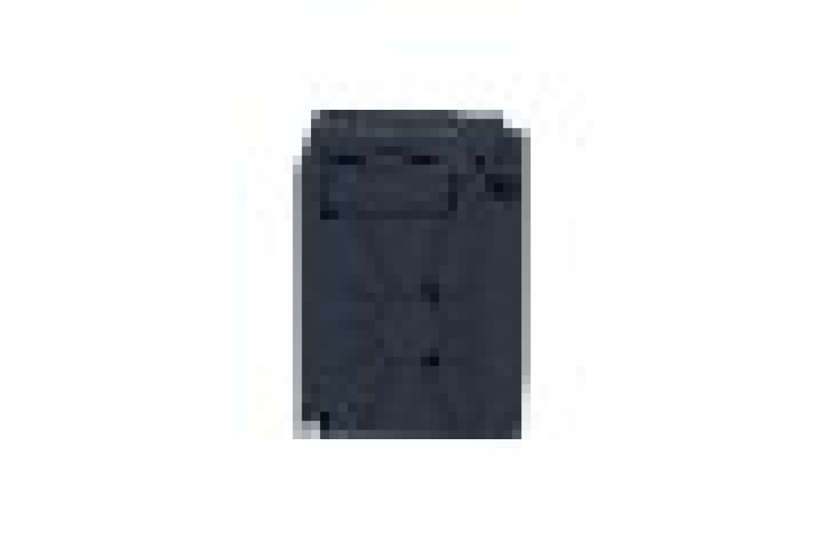 Перетворювач частоти ATV320C 0,37кВт 380-500В, компакт, з ЕМС-фільтром C2 (ATV320U04N4C)