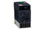 Перетворювач частоти ATV320C 0,55кВт 220В 1ф живлення, компакт з ЕМС-фільтром C2 (ATV320U06M2C)