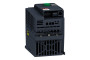 Перетворювач частоти ATV320C 0,75кВт 525-600В, компакт, без ЕМС-фільтру (ATV320U07S6C)