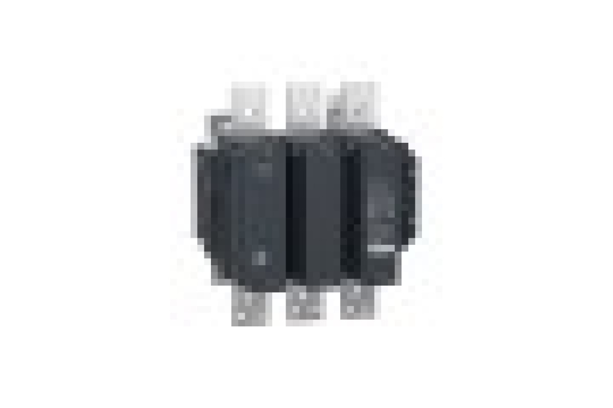 Контактор F 1250A 3P AC1 110В 50/60ГЦ (LC1F1250F7)