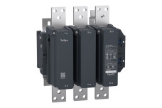 Контактор F 1250A 3P AC1 110В 50/60ГЦ (LC1F1250F7)