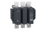 Контактор F 1250A 3P AC1 110В 50/60ГЦ (LC1F1250F7)