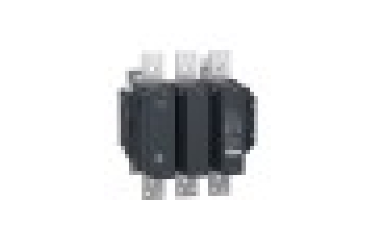 Контактор F 1250A 3P AC1 220В 50/60ГЦ (LC1F1250M7)