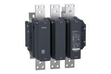 Контактор F 1250A 3P AC1 220В 50/60ГЦ (LC1F1250M7)