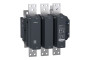 Контактор F 1250A 3P AC1 220В 50/60ГЦ (LC1F1250M7)