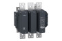 Контактор F 1250A 3P AC1 =220В (LC1F1250MD)
