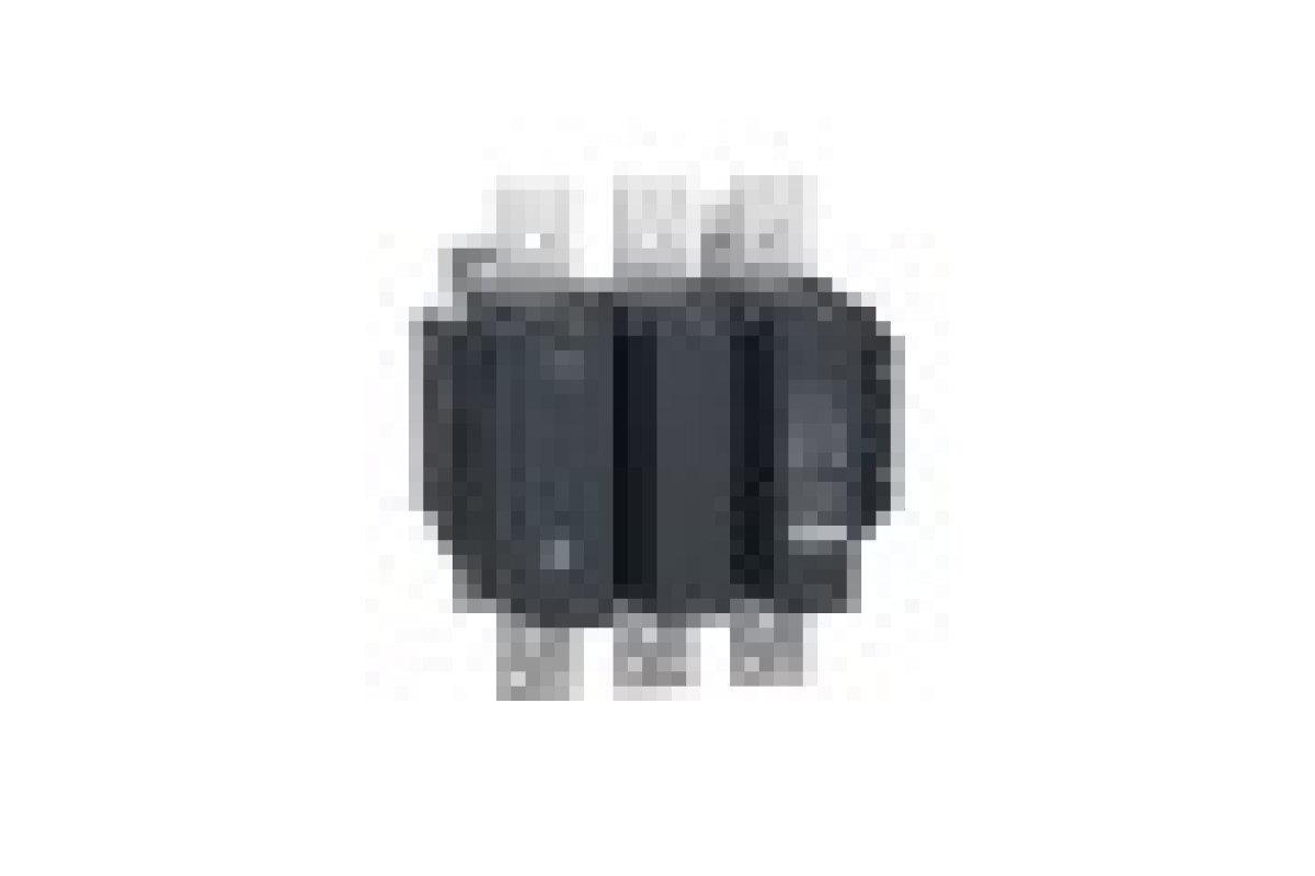 Контактор F 1250A 3P AC1 =220В (LC1F1250MD)