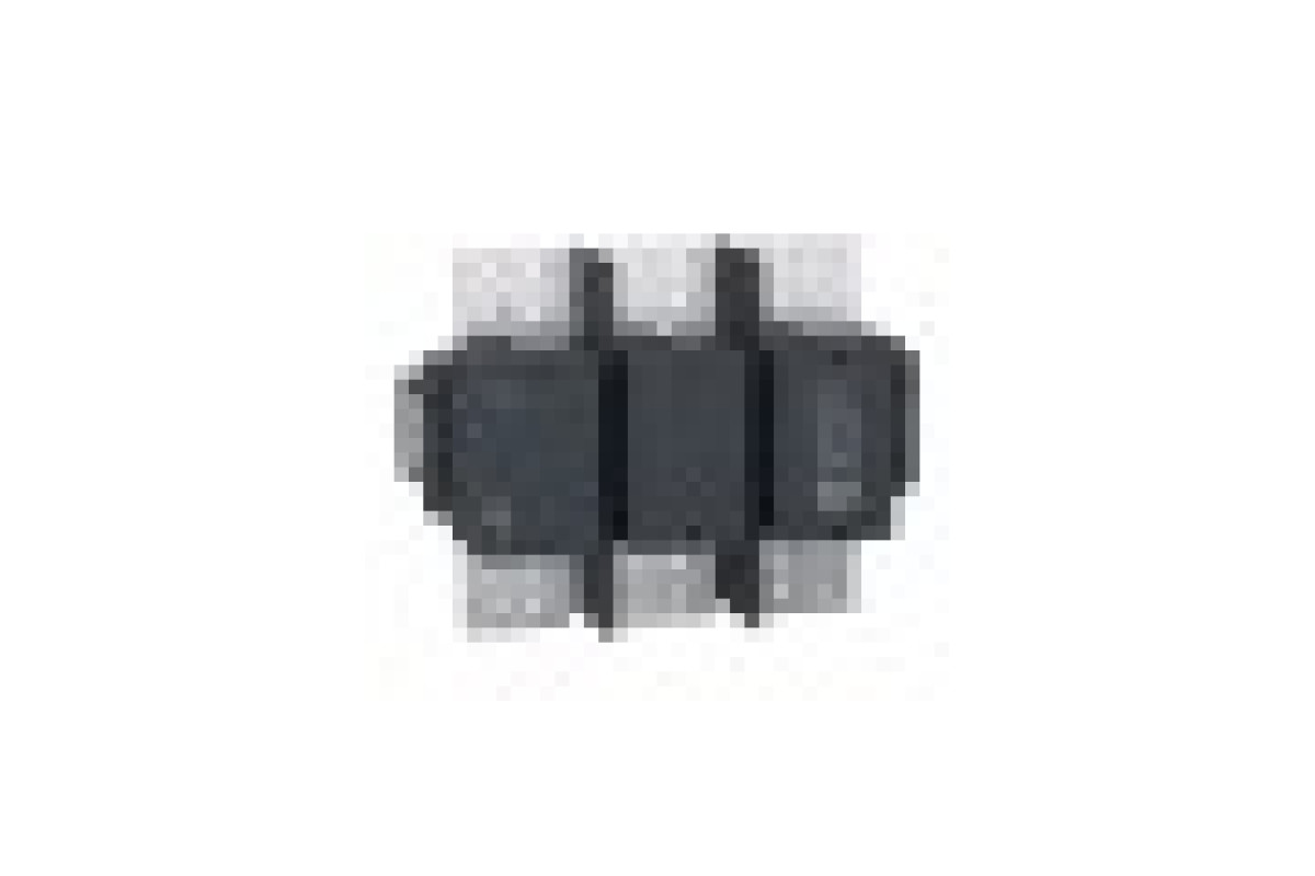 Контактор F 1700A 3P AC1 110 50/60ГЦ (LC1F1700F7)