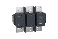 Контактор F 1700A 3P AC1 110 50/60ГЦ (LC1F1700F7)