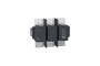 Контактор F 1700A 3P AC1 220В 50/60ГЦ (LC1F1700M7)
