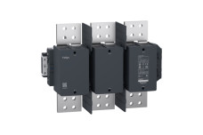 Контактор F 1700A 3P AC1 220В 50/60ГЦ (LC1F1700M7)