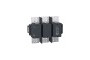 Контактор F 2100A 3P AC1 220В 50/60ГЦ (LC1F2100M7)