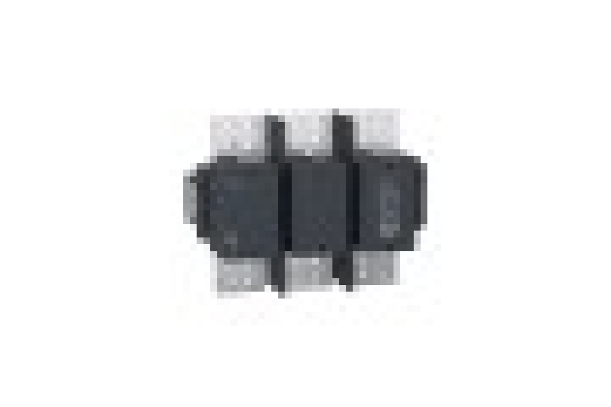 Контактор F 2100A 3P AC1 220В 50/60ГЦ (LC1F2100M7)