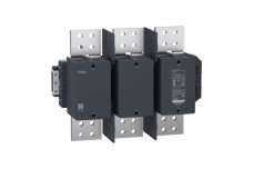 Контактор F 2100A 3P AC1 220В 50/60ГЦ (LC1F2100M7)