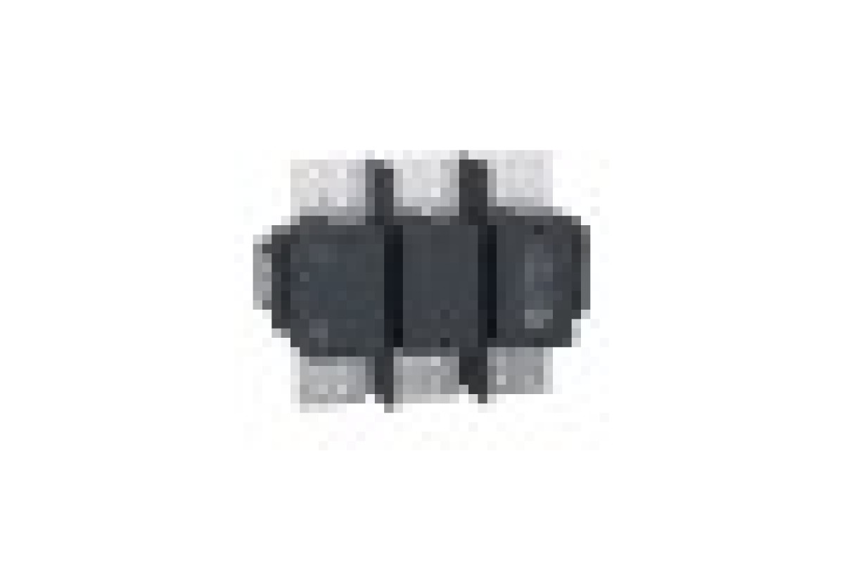 Контактор TeSys F - 3P (3 NO) - AC-3 - <= 440 V 1000 A - coil 400 V AC (LC1F1000V7)