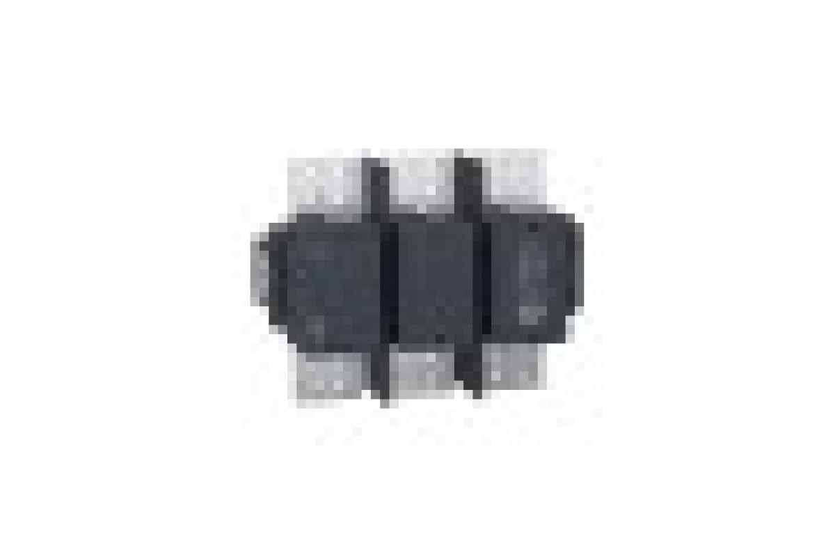 Контактор TeSys F 1000A 3P AC3 ~230В (LC1F1000P7)