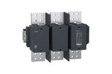 Контактор TeSys F 1000A 3P AC3 ~230В (LC1F1000P7)