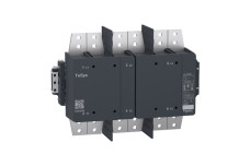 Контактор TeSys F 2600A 3P AC1 ~230В (LC1F2600P7)