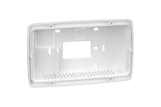 Modicon M171 Монтажна кришка для настінного дисплея (TM171ABKPB)