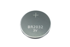 Батарейка для RTC M200 (TMARBAT1)