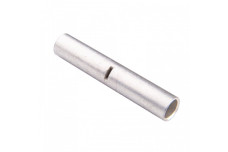 Гільза з'єднувальна мідна луджена GTY 4 TAKEL (500292)