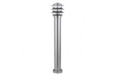 Світильник садово-парковий KAYIN-4 Е27 (075-003-0004-010)