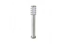 Світильник садово-парковий LADIN-4 Е27 (075-002-0004-010)