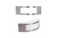 Світильник садово-парковий MANGO-1 E27 (075-009-0001-010)