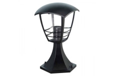 Світильник садово-парковий NAR-3 Е27 (075-016-0003-010)