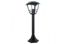 Світильник садово-парковий NAR-4 Е27 (075-016-0004-010)