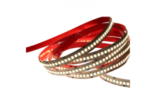 Стрічка світлодіодна 